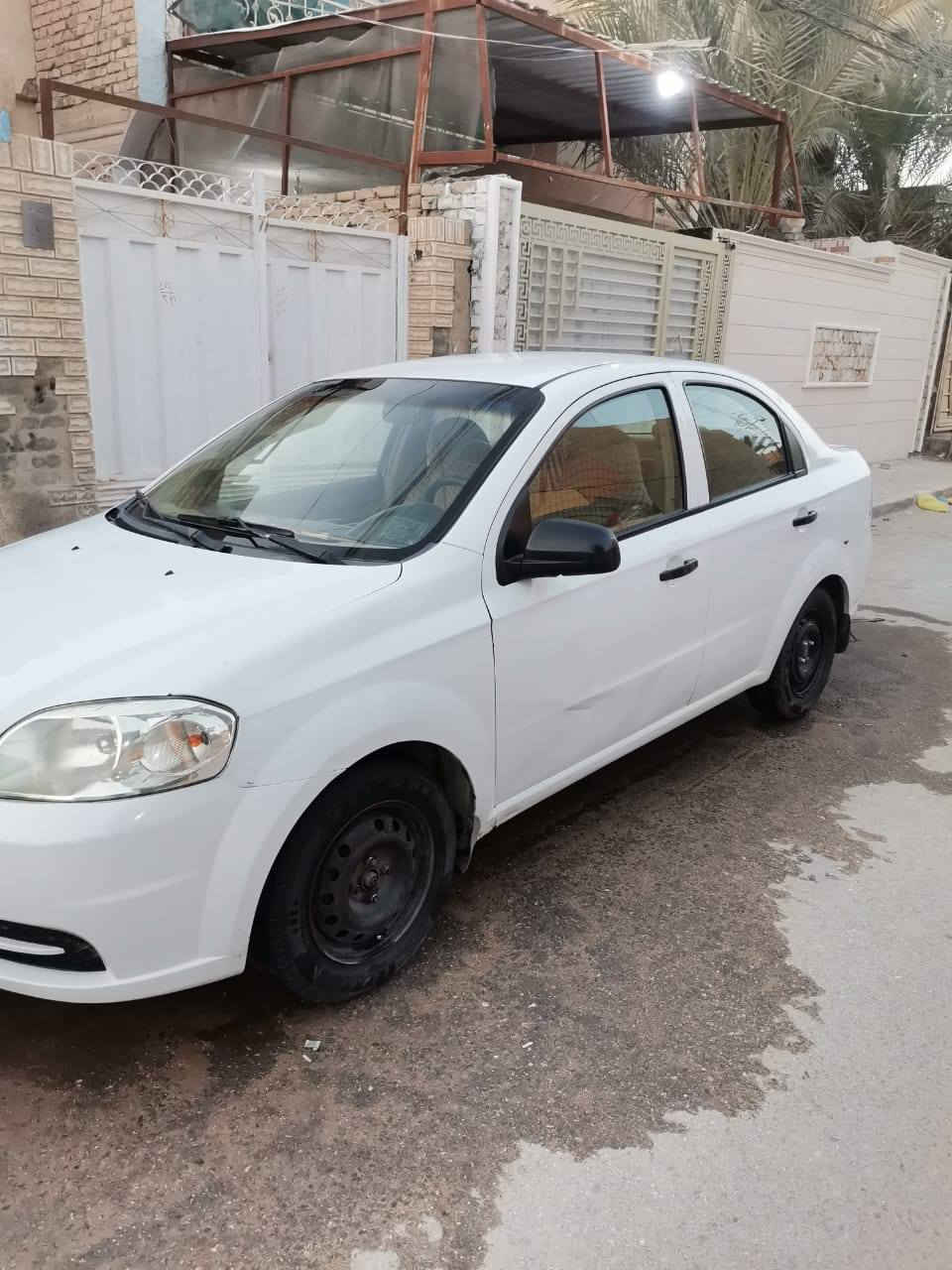 افيو 13 رقم مثنى مشروع وطني المالك بكربلاء كير مكينه حداديه جاهزه نقص تبريد السعر 65 وبيه شويه مجال الشراي يجي خاص مكان كربلاء


**إذا كنت صاحب هذا الإعلان وتريد حذفه لأي سبب، رجاءا أرسل رسالة إلى الدعم الفني**