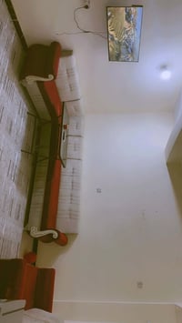 مجلس 10مقاعد • بلازما 46 سمارت • ثلاجة 7 قدم