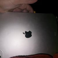 آيباد M4 • بطارية ٨٣ • بغداد جميلة