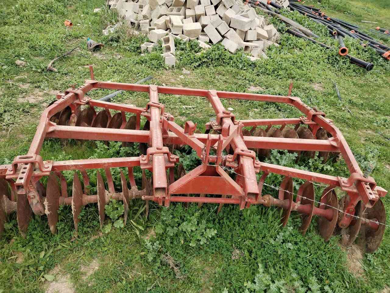 للبيع ***********
