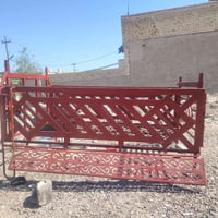 محجر البيع جديد تفصال العنوان بغداد07713891610