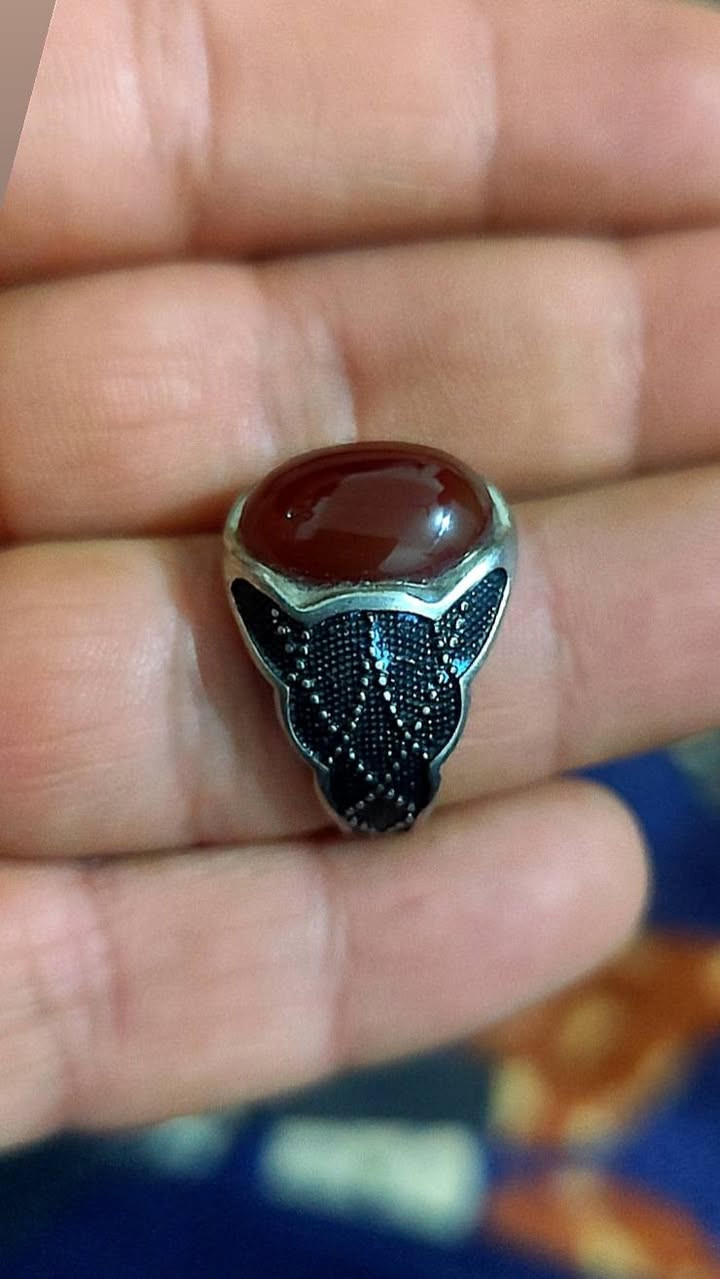 ٣٥ الف مع التوصيل


**إذا كنت صاحب هذا الإعلان وتريد حذفه لأي سبب، رجاءا أرسل رسالة إلى الدعم الفني**