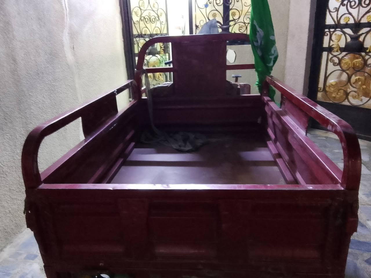 ستوته للبيع الزعفرانيه


**إذا كنت صاحب هذا الإعلان وتريد حذفه لأي سبب، رجاءا أرسل رسالة إلى الدعم الفني**