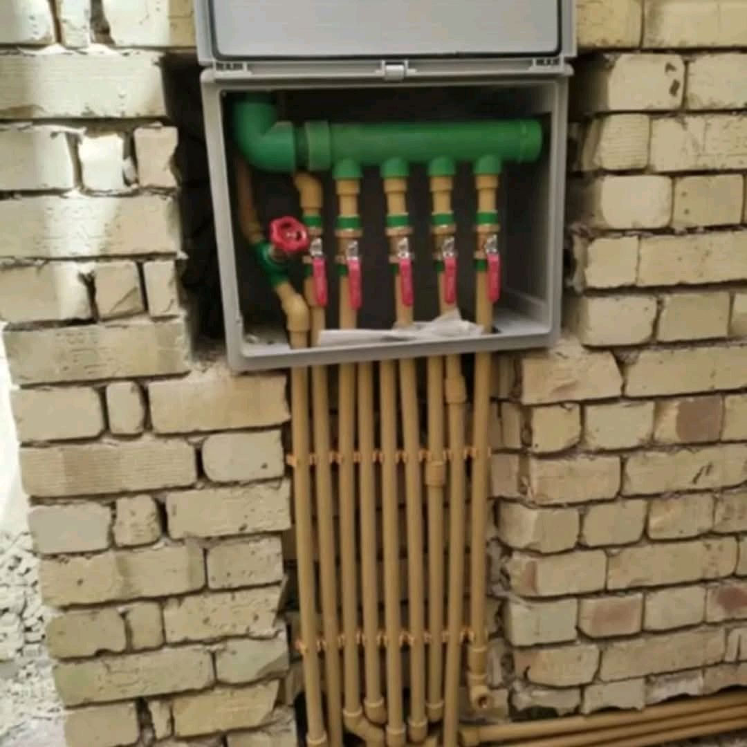 أبو إبراهيم لتأسيس الماء والمجاري
​ متوفرين في جميع أنحاء النجف الأشرف
​للاستفسار والاتصال: ***********
:***********
​للمراسلة: متواجدون على صفحة الفيسبوك والواتساب
