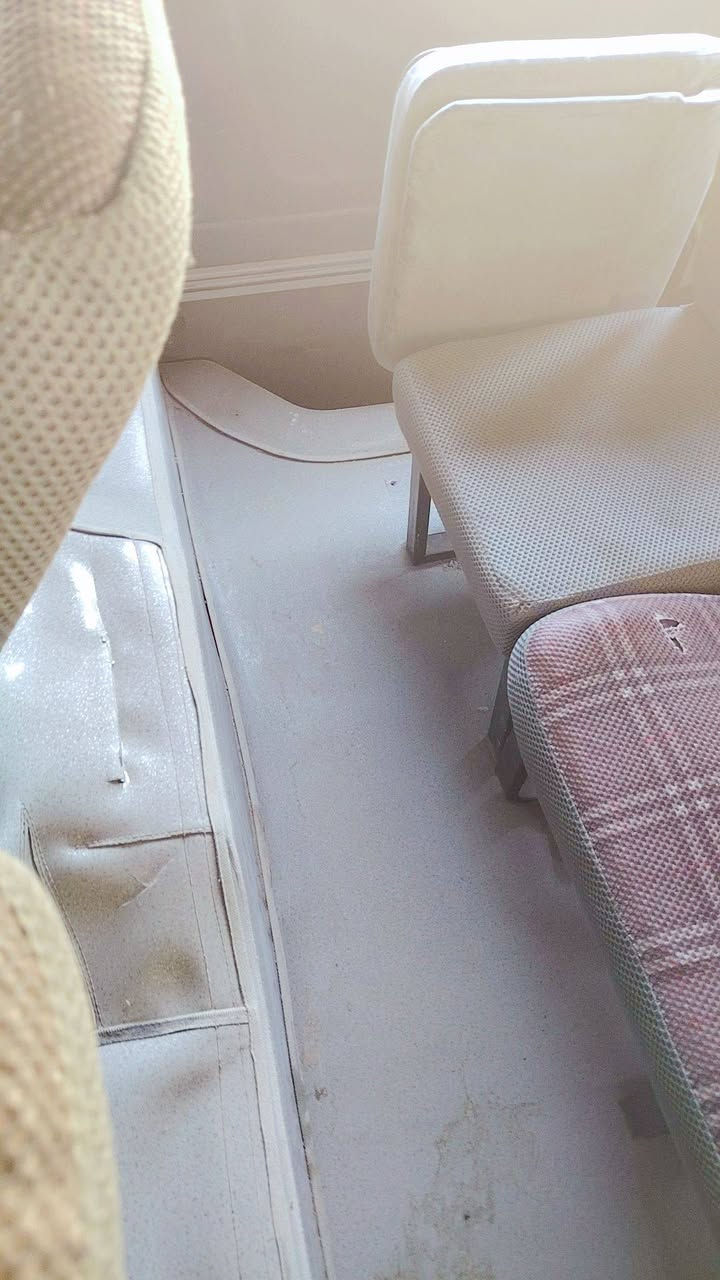 سياره للبيع موديل 14هايكر كلشي مناقصه تبريد محور سبلت باب سلايت كهربائي محور وجه هايسه كاعيه محوره غاز وكشنات دوشمه سعد الجنابي شاشه قبل يومين شديته باتري ودايمنو بجيس سياره جاهزه من كلشي ***********
***********
اتصل وبيك خير ودلل
