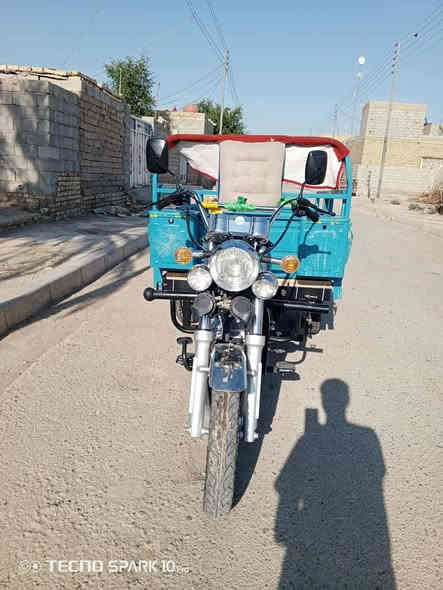 ستوته جمره موديل 2025مكفوله كفاله عامه مكان ميسان العزير التواصل ***********
