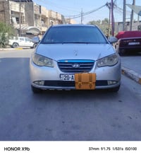 النترا 2009 مصبوغة حزام بيهه بداية تبخير للبيع او مراوس حسب القناعة  0...