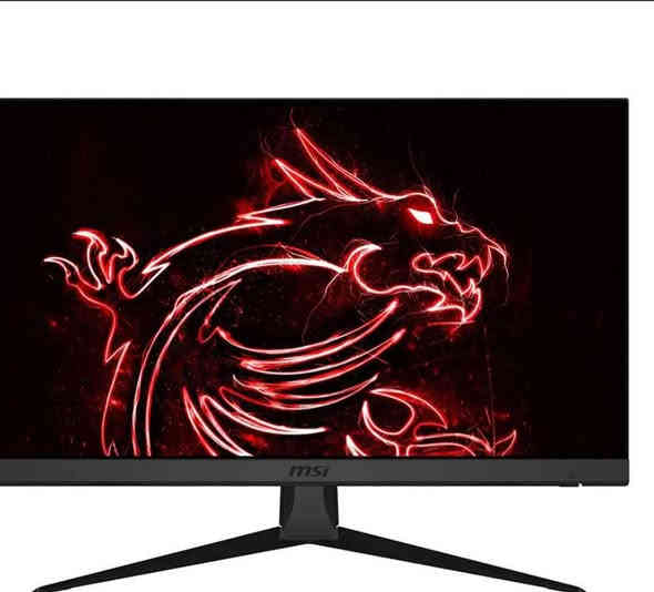 السلام عليكم ورحمه الله وبركاته 
رجعت نشرت للتوضيح ومستعجل ع بيعتهن
الله وكيلكم جدد وصولات موجوده  بلي فايف سلم واحد تيرا يو بي اس 1500  شاشه كيمنك مواصفات تدعم 2k 180,هرتز   شلعه وحده ابيعهن وقاعده تبريد مثل ماموضح بالصور مكاني بغداد الحسينيه راشديه. رقم ***********. متواجد فيس واتساب وبالخدمه للشراي. سبب البيع ضرف عندي
