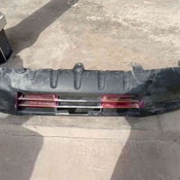 دعاميه ميسبوشي اماميه للبيع موديل ١٩٩٩للاتصال ٠٧٧٠٠١٦٦٨٦٣