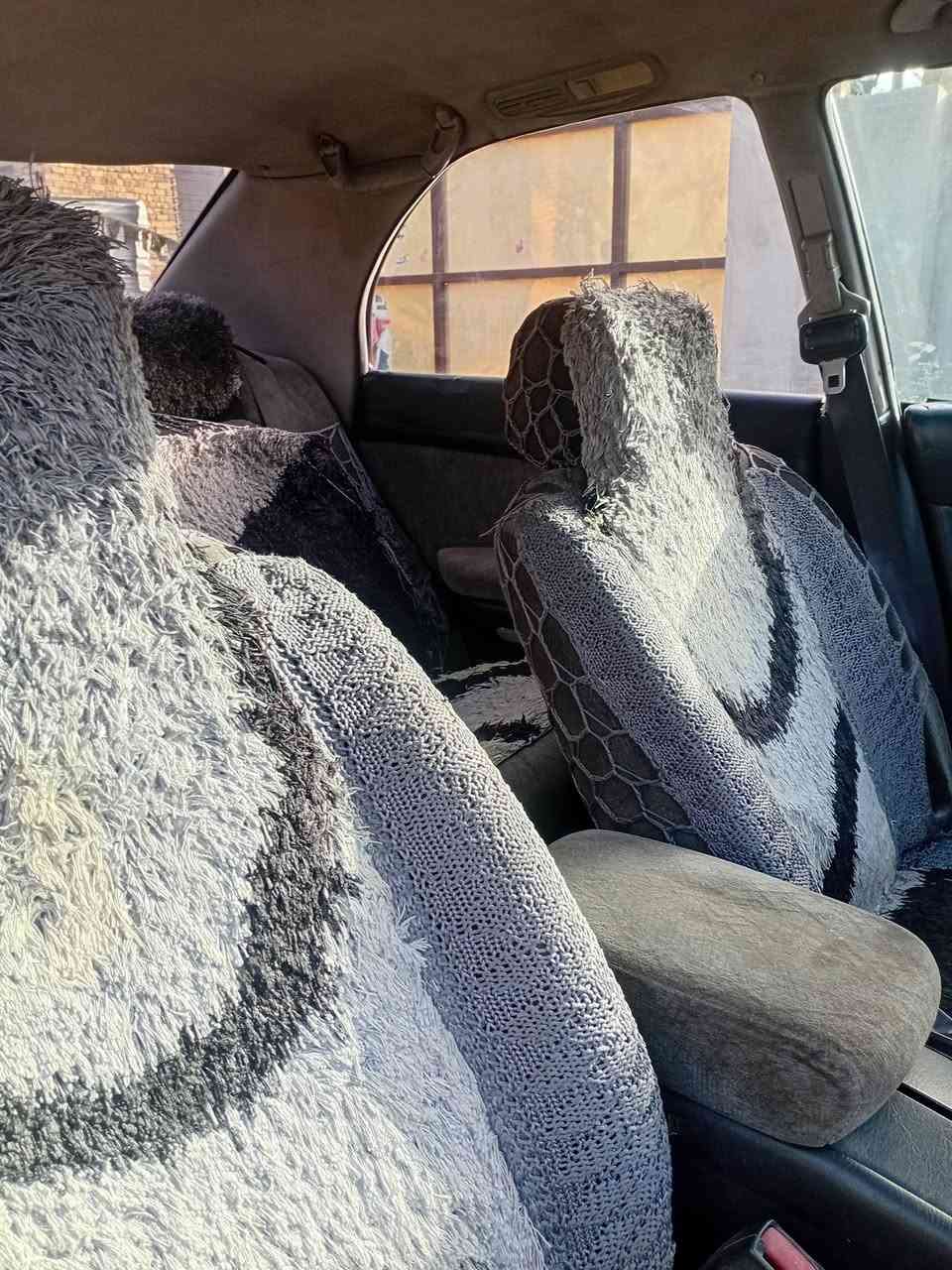 للبيع بطه كفاله عامه تخم تاير حداديه كير مكينه كهربائيات تبريد ثلج السعر 54  بيه مجال *********** بابل الشوملي
