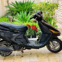 فراشة كرستال • ١٤٠ • نقص باتري