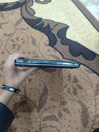 لابتوب DEEL • كور i7 الجيل العاشر • شاشة 15 4K لمس