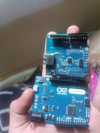 أردوينو ليوناردو • هوست • شقلاوة أربيل