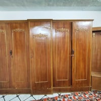 كنتور • زاوية • كربلاء بوبيات
