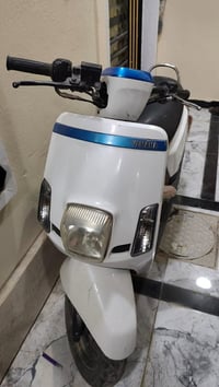 بوليس • كفالة مكينه • المسيب