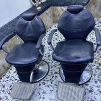 كراسي حلاقه • نضيفات • بابل حله