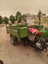 للبيع ستوته جمره ٢٠٢٣ مكفوله جديده محرك جديد مابيها اي خياس للاستفسار ...