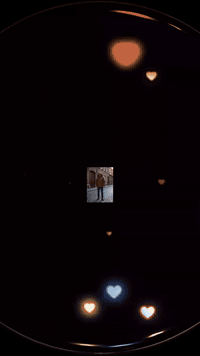 عرض خاص
قمصله فرو ثقيل
السعر 30 الف
موجود الألوان
اسود
نيلي
عسلي
كما يوجد قمصله زي الدفاع الجديد قماش مطري والبطن فرو السعر 40 الف
كما موجود كافة القياسات 
ويوجد خدمة توصيل كافة المحافظات مجاني 
الاتصال او مراسله 
على الأرقام التاليه 
***********
***********
***********
