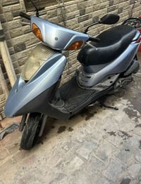 بريز • نضيفه • جاهزه