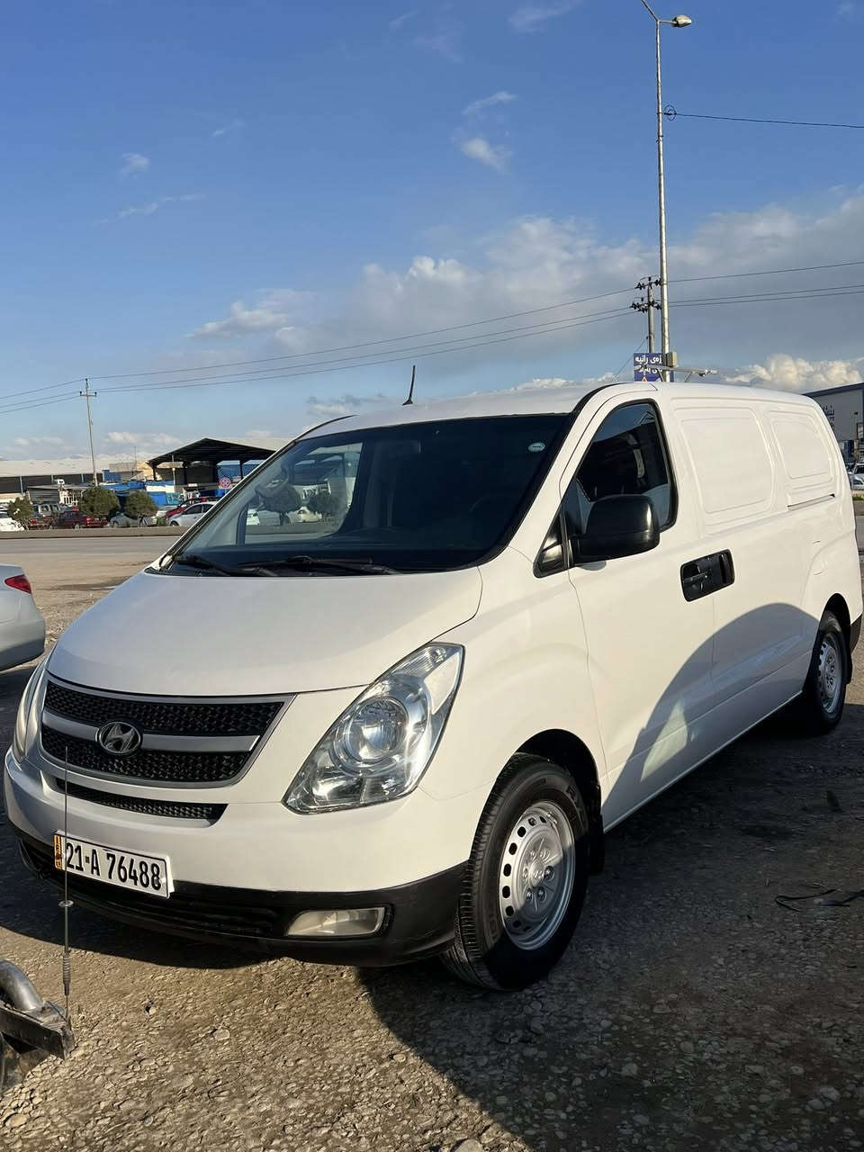 2012
گاز
گیرمحرک بشرط
***********
