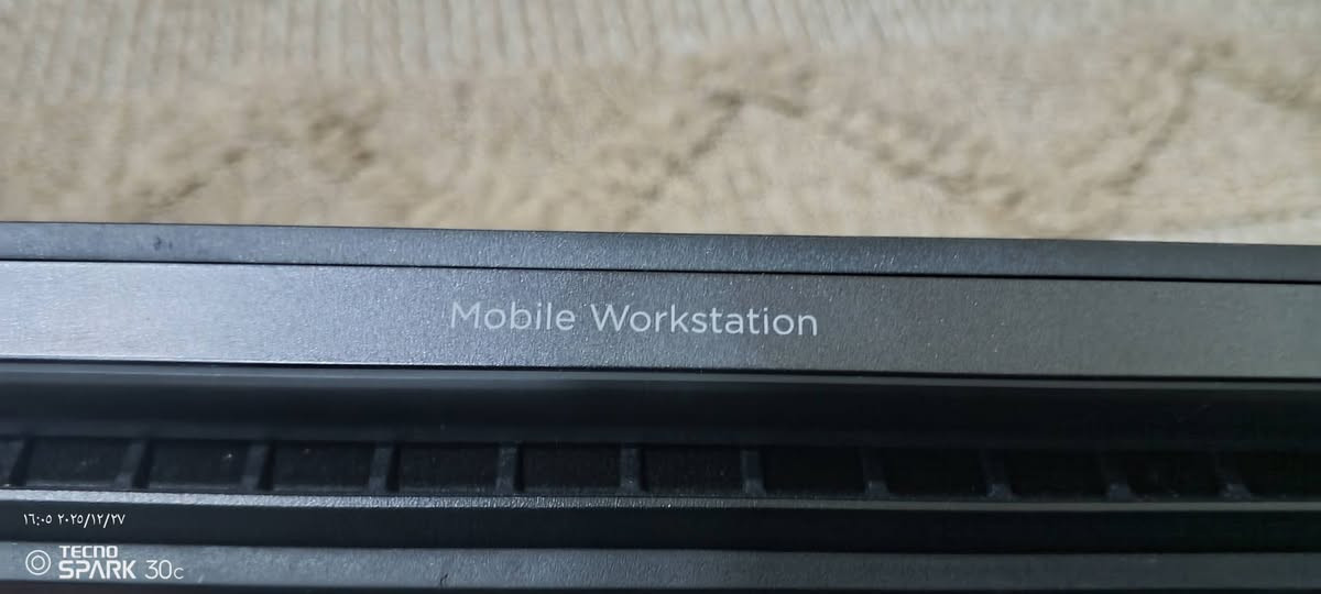 لابتوب العاب قوي وبرمجة ودراسة
المواصفات
الرام:١٦
الهارد:٥١٢
كرت الشاشه الخارجي:٦جيجا
الكرت الداخلي:٨جيجا
حجم الشاشة:١٧انج
الملحقات
ماوس كيمنك+جنطة+شاحنة اصلية

السعر :٤٠٠الف
رقم واتساب:***********
