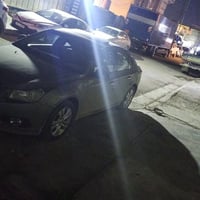 شوفر ليت كروز ٢٠١٨ فول مواصفات متؤمه طبق الاصل والسيارة ما عليها شبها ...