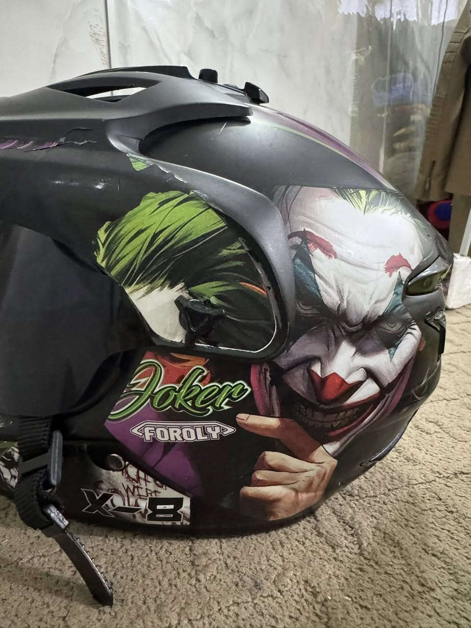 للبيع قيم باليرضي الله


**إذا كنت صاحب هذا الإعلان وتريد حذفه لأي سبب، رجاءا أرسل رسالة إلى الدعم الفني**