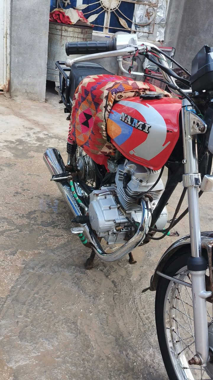 سلام عليكم ناامه للبيع كلك مديل 21 بسعر 550 او بيهة مجال بسيط متواجد خاص او رقمي ***********
