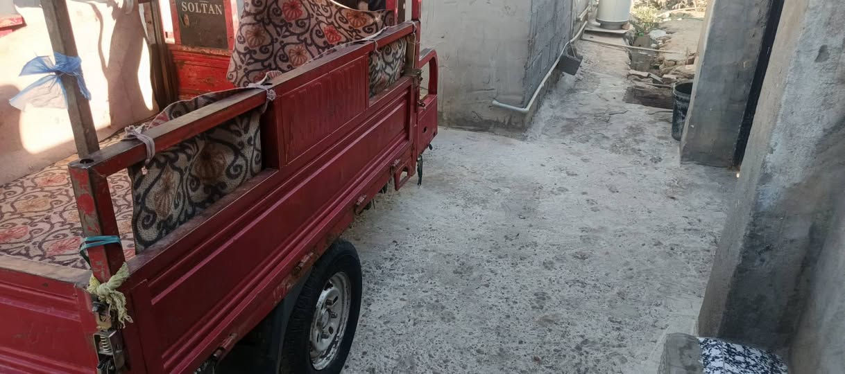 سلام عليكم ستوته البيع مديل 18 اوراق مكفوله كفاله عامه رقم التواصل ***********
