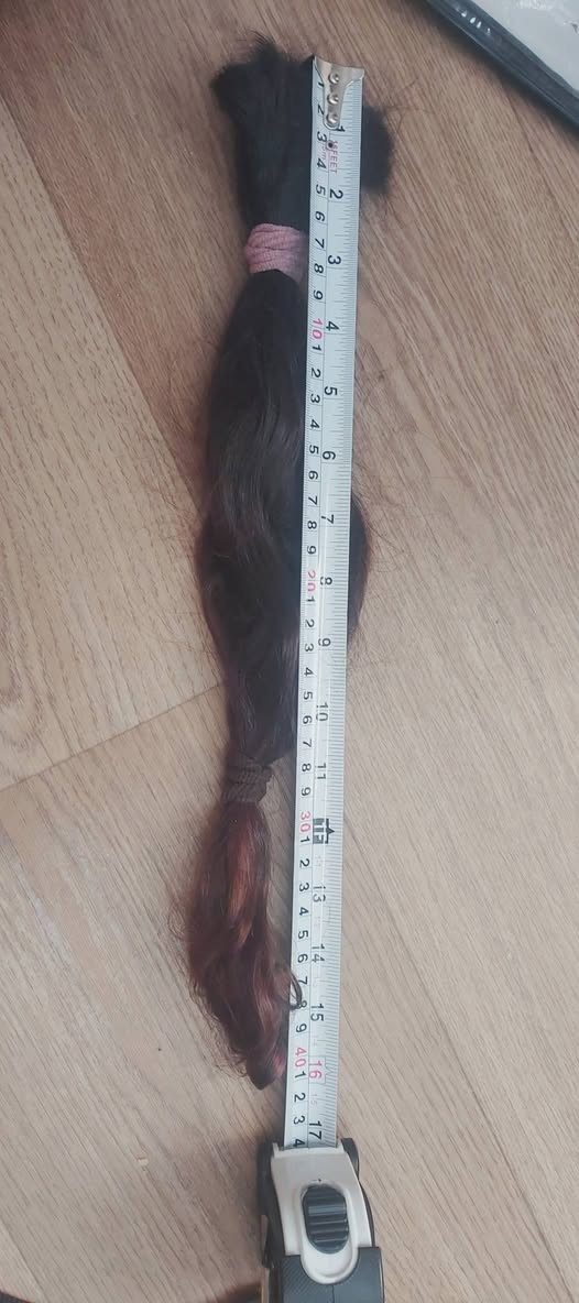 شعر طبيعي للبيع


**إذا كنت صاحب هذا الإعلان وتريد حذفه لأي سبب، رجاءا أرسل رسالة إلى الدعم الفني**