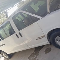 سفانه • ٢٠٠٩ • رقم بصره
