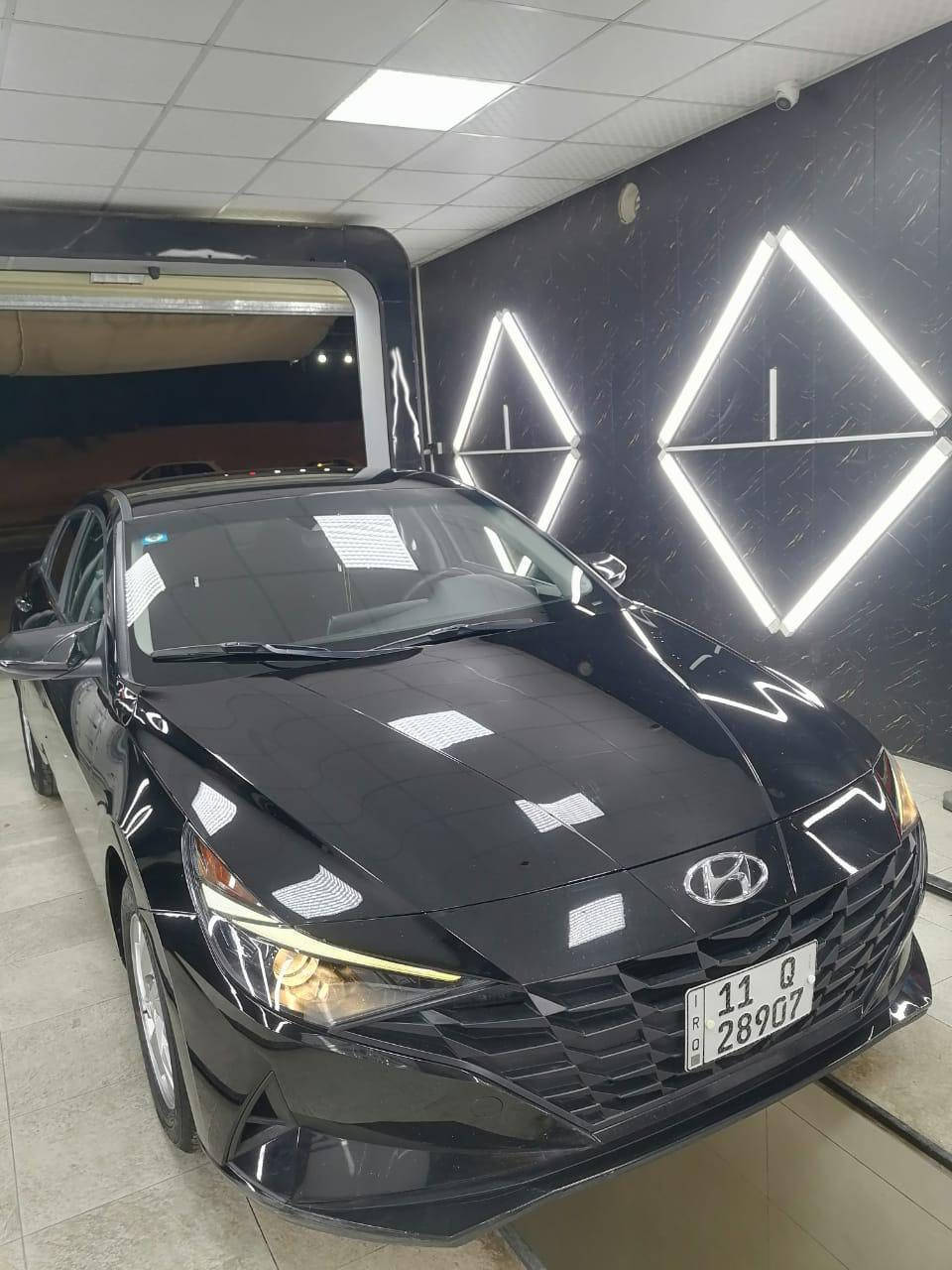 النترا 2023
نص مواصفات 
رقم بغداد معوقين وكالة مضمونة 
حادثها جاملغ وباب السايق بجم كبس 
مراوس بماليبو فول موديل 23 وفوك 
***********
