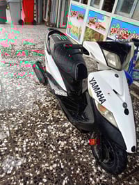 ماكس ثعلب • نضيفة • مكاني الحريه شارع 30