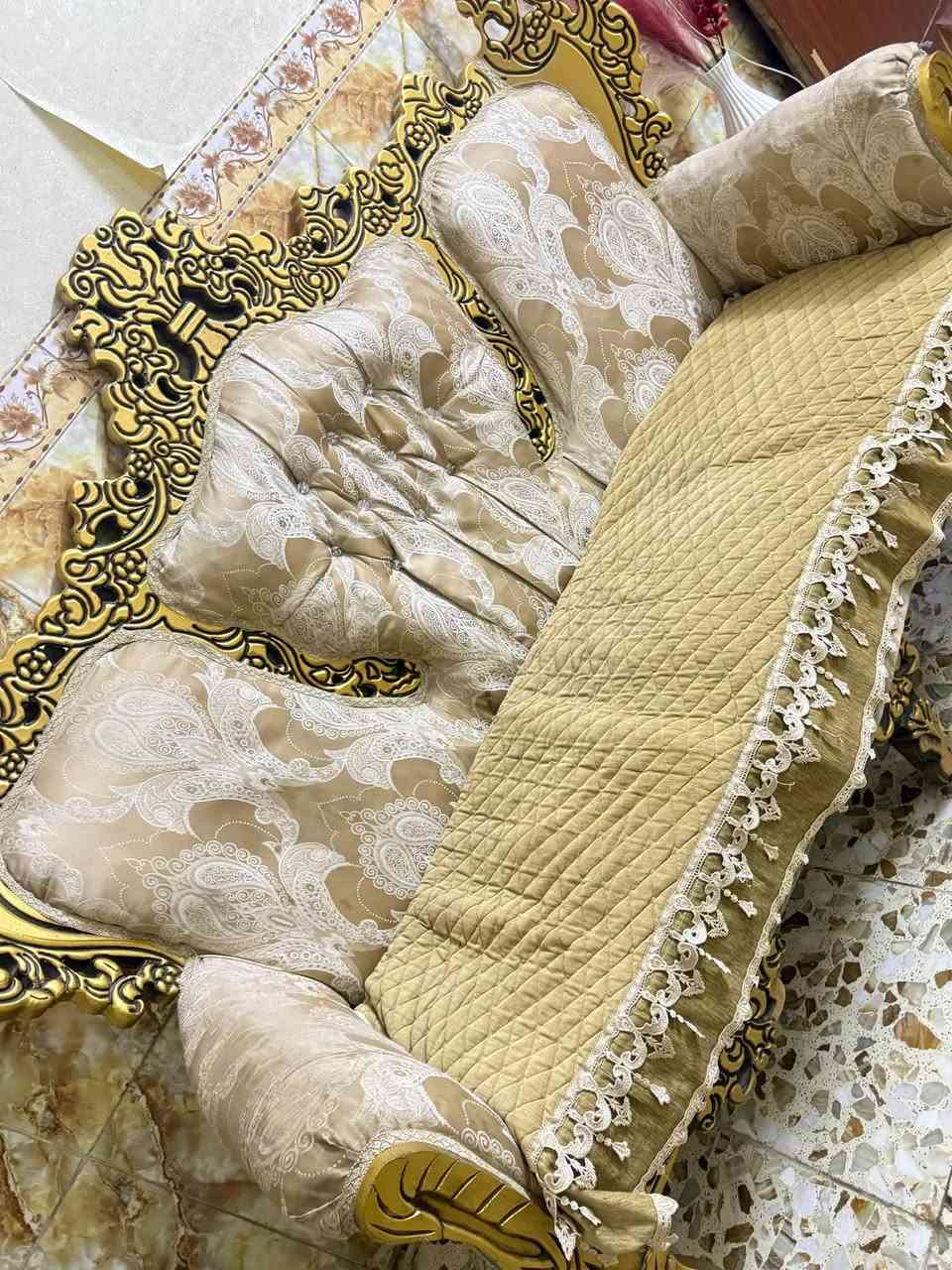 تخم 10مقاعد ب250وبي مجال بغداد الشعب


**إذا كنت صاحب هذا الإعلان وتريد حذفه لأي سبب، رجاءا أرسل رسالة إلى الدعم الفني**