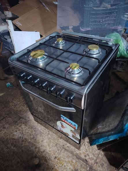 مصري فريش اخو الجديد كلة شغال درجة اولة  بي قبغ جامة السعر ١٢٥ كربلاء ***********
