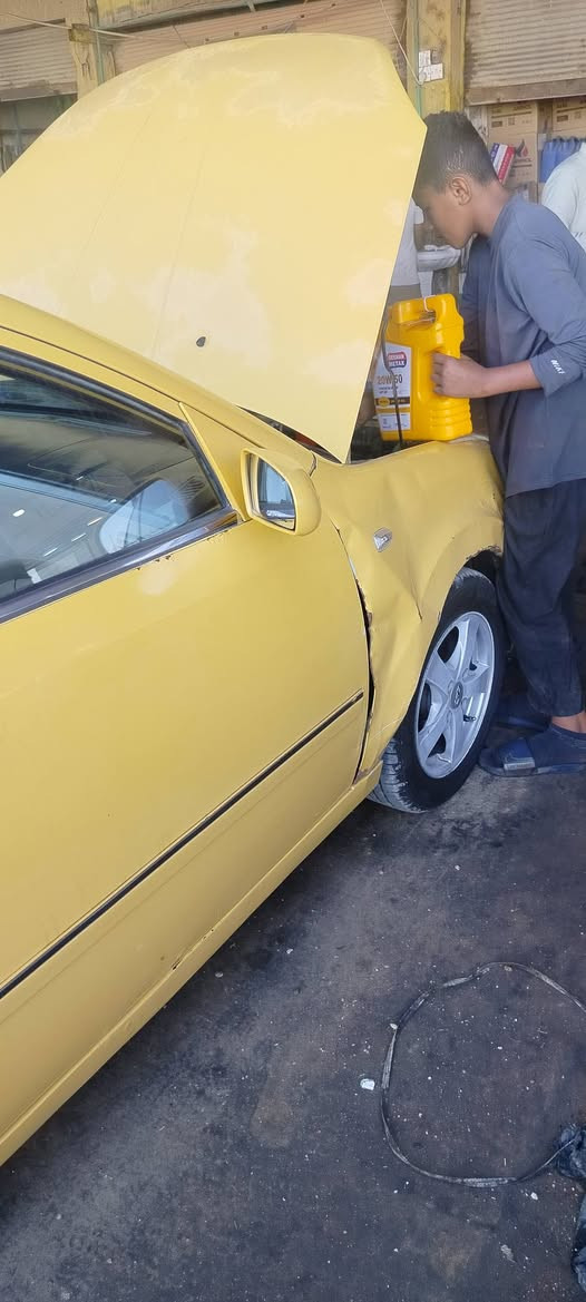 للبيع *********** سعر 25
