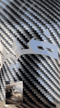 سلام وعليكم دراجه البيع سكنز جبلي داجه نضيفه مابيه كل نقص كفره مصبوغ فقط جماليه داجه مكفله عنوان
كاجات رياضي دبلات رياضي 
 بابل سده الهنديه السعر مليون ٣٠٠ وبيه مجال قليل 
الهاتف ***********
 متواجد ٢٤ ساعه
