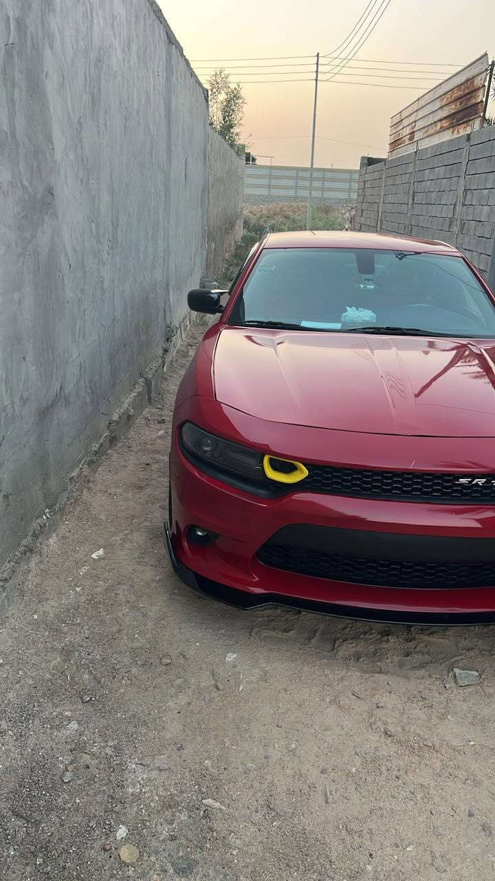 سلام عليكم
جارجر16 اصل بسمي رقم بصره مميز

كفاله كير مكينه حداديه تخم تاير تبريد 

كشنات حضن 

سياره صبغ عام كفاله كلبه جفيه كصه 

رسميات كلهه كفاله حادثهه جاملغ وبنيد

 مكانهه بصره شط العرب 

رقمي ***********

 

شعدك مراوس دزه وتساب فقط

سعرهه 145

