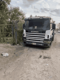 *********** سعر  ٢٢٥
