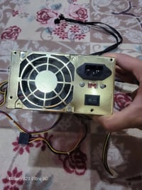 باورسبلاي • متعوب • توصيل