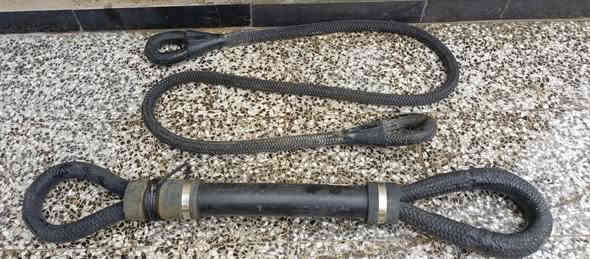 للبيع السعر 100الف مكاني بغداد***********
