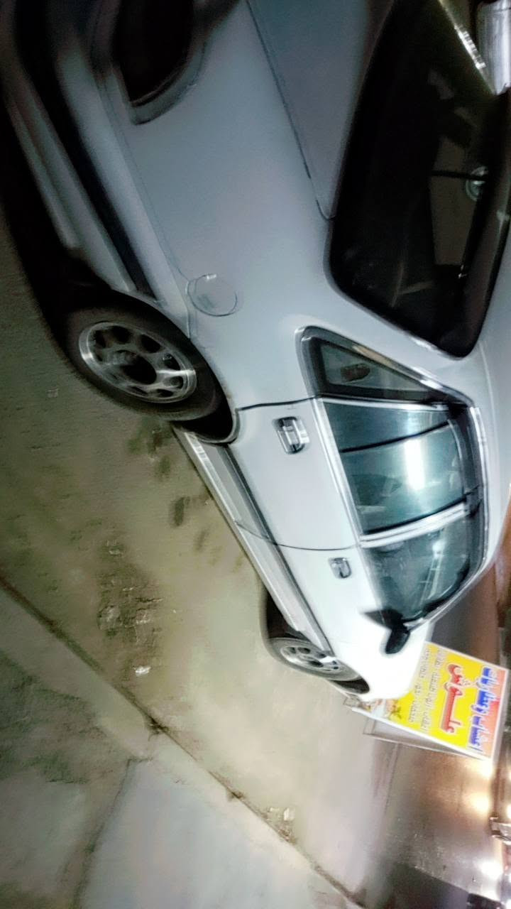 السلام عليكم 
برنس للبيع ٩٤
كير مكينه تبريد زينات 
السياره بيها خمده 
ابيع هلموجود 
يعني من ايدك لشط 
السعر ٣٥ 
***********
عنواني القاهره
