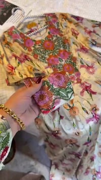 حرير اصلي • موديل قطري • مقاسات L-XXXL