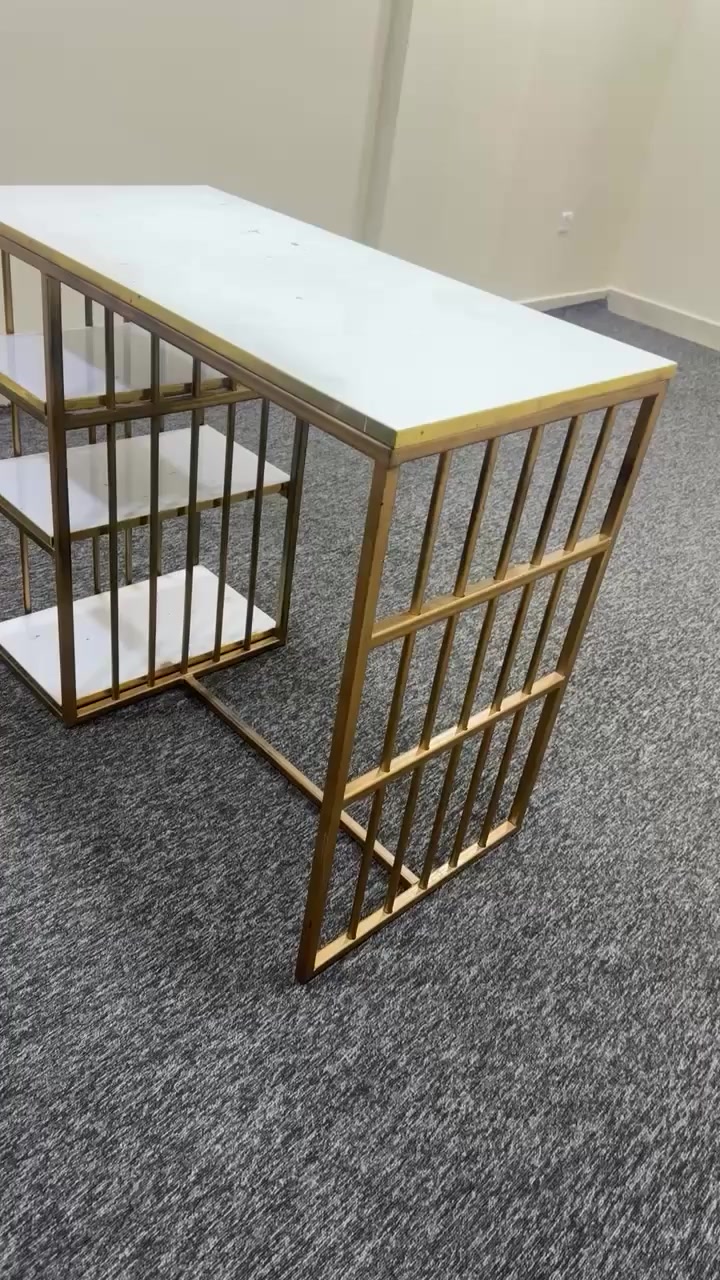 ميز اكرلك اخذته ب350 رايده ب100


**إذا كنت صاحب هذا الإعلان وتريد حذفه لأي سبب، رجاءا أرسل رسالة إلى الدعم الفني**