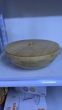 10 الف على اول تم 07729118940