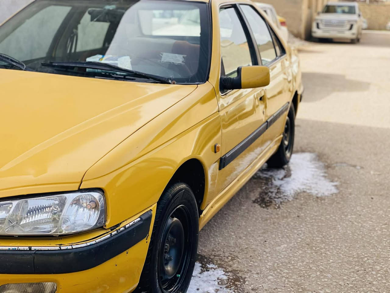 بيجو 15 تحويل مباشر
مراوس بادوات  سويج بسويج شعدك نزل


**إذا كنت صاحب هذا الإعلان وتريد حذفه لأي سبب، رجاءا أرسل رسالة إلى الدعم الفني**