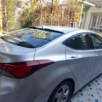 الانتره 2015تبديل بنيد وصبخ جاملغ وباب جهه العبري الوره مكينه كير فول ...