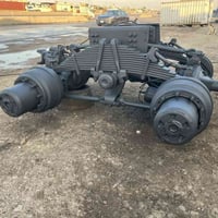 مجموعه سكانيا خفيفه حجم 25x26 حديث كرسي جبير عالي موديل 2017 مجموعه جد...