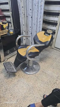 ديكور منزلي • للبيع • مدينة الصدر