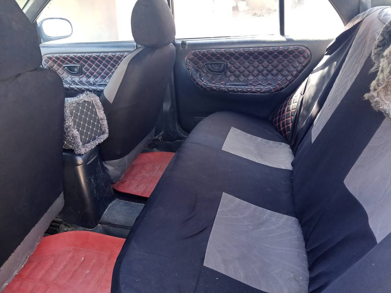 سلام عليكم 
سوناتا تو للبيع اومراوس 
موديل 94
بسمي تحويل ثاني يوم 
سنويه تنتهي 31
محرك لا تبخير لا تنقيص 
كير نضيف 
سعر 35وبيه مجال
تخم تاير صدر امامي نضيف خلفي يريد شويه شغل
تبريد بس كنبريسر تدفئه شعله 
الانبار فضاء راوه  

اتصال ***********
